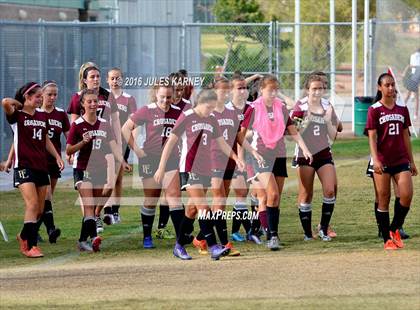 Thumbnail 2 in Faith Lutheran @ Palo Verde photogallery.