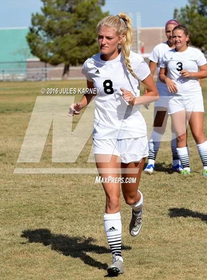 Thumbnail 3 in Faith Lutheran @ Palo Verde photogallery.