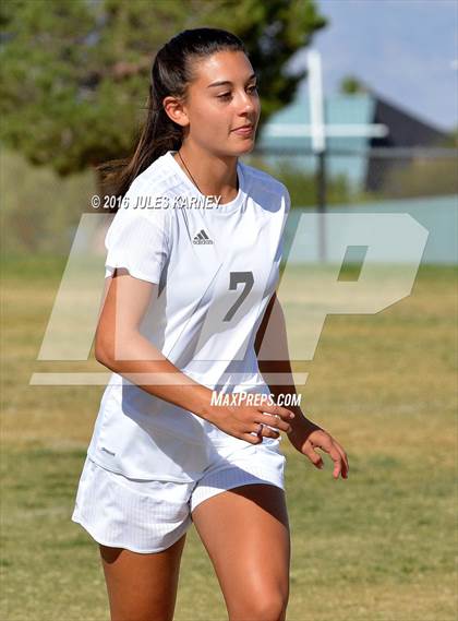 Thumbnail 2 in Faith Lutheran @ Palo Verde photogallery.