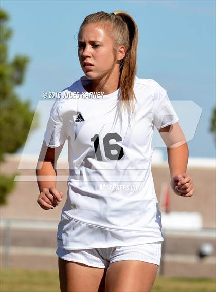 Thumbnail 2 in Faith Lutheran @ Palo Verde photogallery.