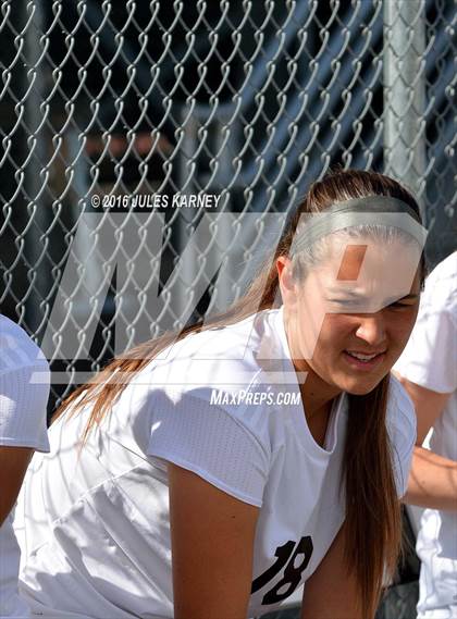 Thumbnail 3 in Faith Lutheran @ Palo Verde photogallery.