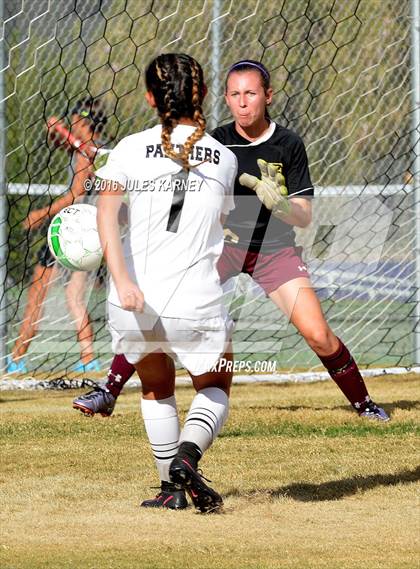 Thumbnail 2 in Faith Lutheran @ Palo Verde photogallery.