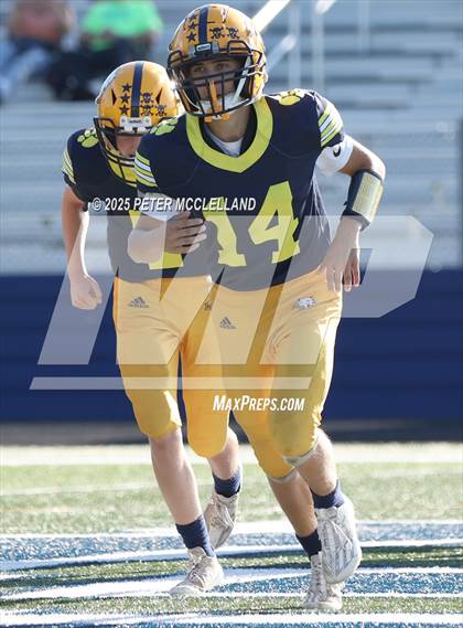 Thumbnail 1 in JV: Mt. Blue @ Fryeburg photogallery.