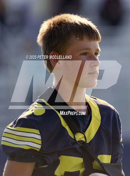Thumbnail 3 in JV: Mt. Blue @ Fryeburg photogallery.