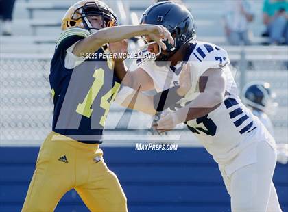 Thumbnail 2 in JV: Mt. Blue @ Fryeburg photogallery.