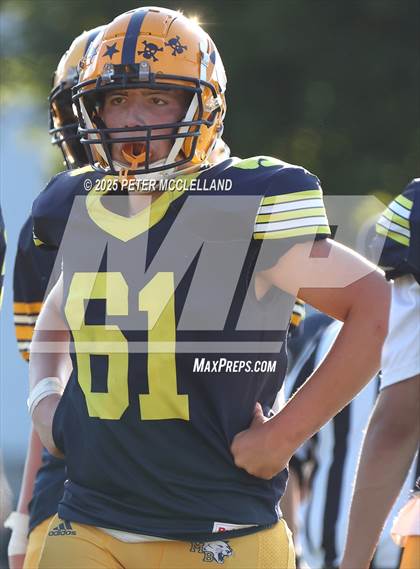 Thumbnail 2 in JV: Mt. Blue @ Fryeburg photogallery.