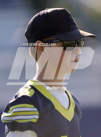 Thumbnail 2 in JV: Mt. Blue @ Fryeburg photogallery.