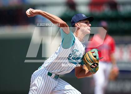 Thumbnail 1 in 43rd Annual FACA East All-Stars vs West All-Stars photogallery.