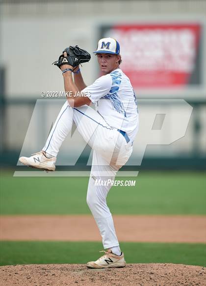 Thumbnail 3 in 43rd Annual FACA East All-Stars vs West All-Stars photogallery.