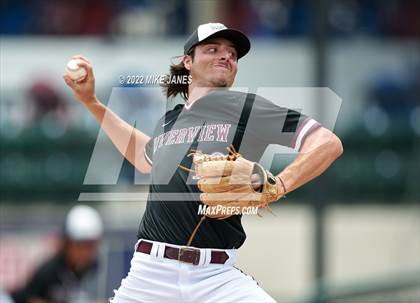 Thumbnail 2 in 43rd Annual FACA East All-Stars vs West All-Stars photogallery.