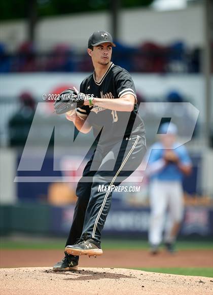 Thumbnail 2 in 43rd Annual FACA East All-Stars vs West All-Stars photogallery.