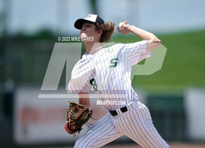 Thumbnail 2 in 43rd Annual FACA East All-Stars vs West All-Stars photogallery.