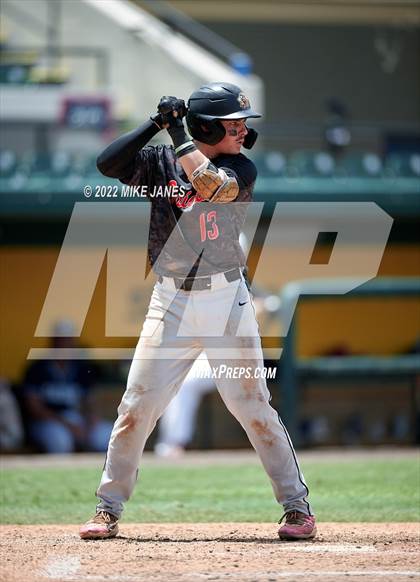 Thumbnail 2 in 43rd Annual FACA East All-Stars vs West All-Stars photogallery.