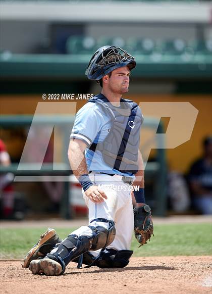 Thumbnail 1 in 43rd Annual FACA East All-Stars vs West All-Stars photogallery.