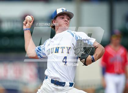 Thumbnail 1 in 43rd Annual FACA East All-Stars vs West All-Stars photogallery.