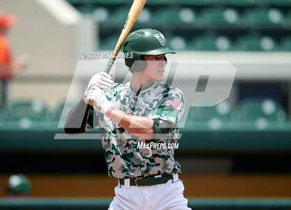 Thumbnail 1 in 43rd Annual FACA East All-Stars vs West All-Stars photogallery.