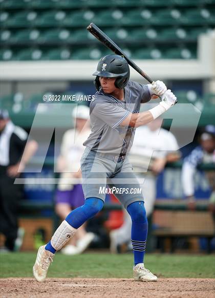 Thumbnail 1 in 43rd Annual FACA East All-Stars vs West All-Stars photogallery.
