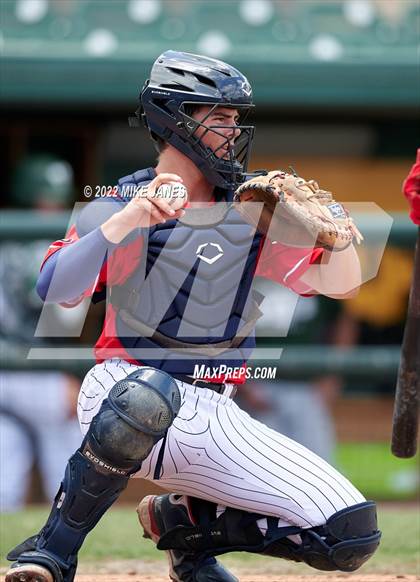 Thumbnail 1 in 43rd Annual FACA East All-Stars vs West All-Stars photogallery.