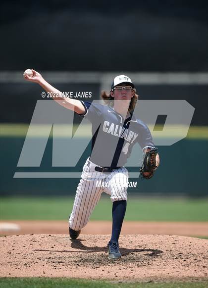 Thumbnail 3 in 43rd Annual FACA East All-Stars vs West All-Stars photogallery.