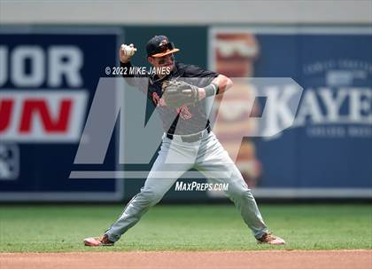 Thumbnail 1 in 43rd Annual FACA East All-Stars vs West All-Stars photogallery.