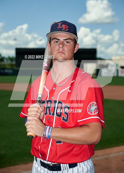 Thumbnail 3 in 43rd Annual FACA East All-Stars vs West All-Stars photogallery.