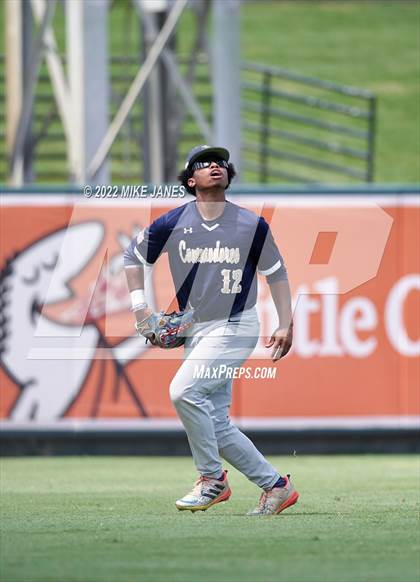 Thumbnail 3 in 43rd Annual FACA East All-Stars vs West All-Stars photogallery.