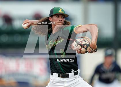 Thumbnail 3 in 43rd Annual FACA East All-Stars vs West All-Stars photogallery.
