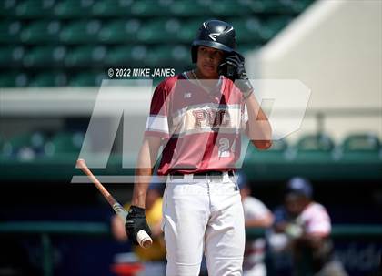 Thumbnail 2 in 43rd Annual FACA East All-Stars vs West All-Stars photogallery.