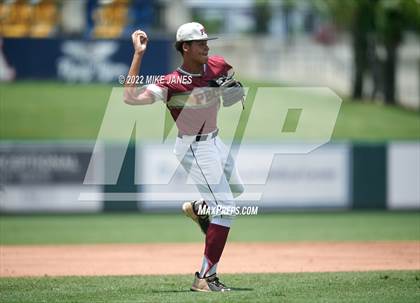 Thumbnail 3 in 43rd Annual FACA East All-Stars vs West All-Stars photogallery.