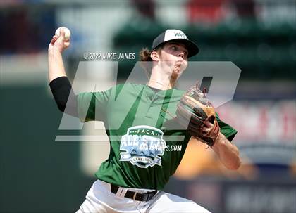 Thumbnail 2 in 43rd Annual FACA East All-Stars vs West All-Stars photogallery.