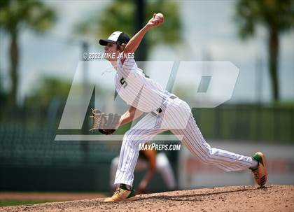 Thumbnail 2 in 43rd Annual FACA East All-Stars vs West All-Stars photogallery.
