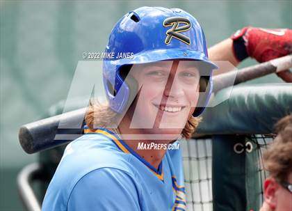 Thumbnail 1 in 43rd Annual FACA East All-Stars vs West All-Stars photogallery.