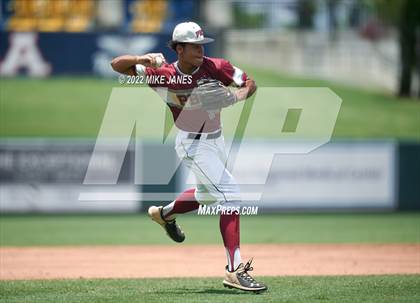 Thumbnail 2 in 43rd Annual FACA East All-Stars vs West All-Stars photogallery.