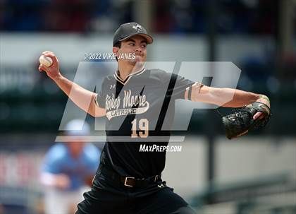 Thumbnail 2 in 43rd Annual FACA East All-Stars vs West All-Stars photogallery.