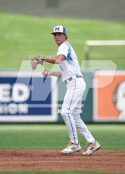 Thumbnail 2 in 43rd Annual FACA East All-Stars vs West All-Stars photogallery.
