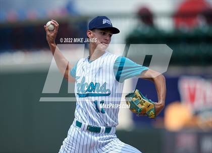 Thumbnail 1 in 43rd Annual FACA East All-Stars vs West All-Stars photogallery.