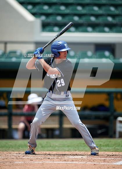 Thumbnail 2 in 43rd Annual FACA East All-Stars vs West All-Stars photogallery.