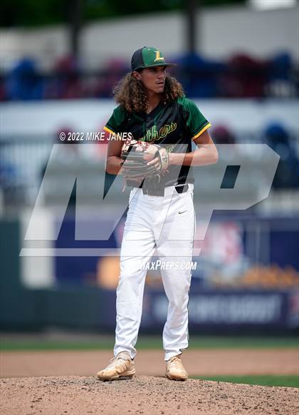 Thumbnail 1 in 43rd Annual FACA East All-Stars vs West All-Stars photogallery.