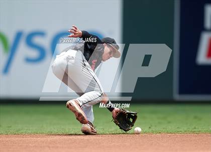 Thumbnail 2 in 43rd Annual FACA East All-Stars vs West All-Stars photogallery.