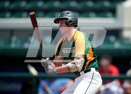 Thumbnail 1 in 43rd Annual FACA East All-Stars vs West All-Stars photogallery.