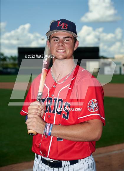Thumbnail 1 in 43rd Annual FACA East All-Stars vs West All-Stars photogallery.