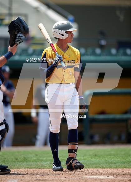 Thumbnail 2 in 43rd Annual FACA East All-Stars vs West All-Stars photogallery.