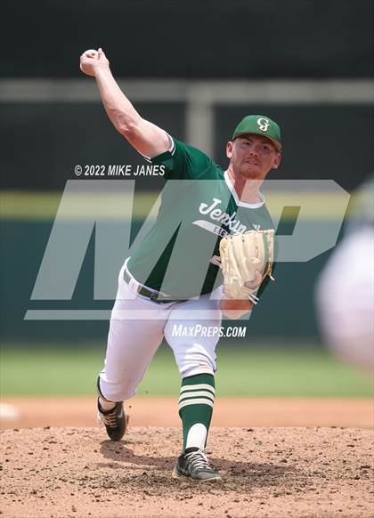 Thumbnail 2 in 43rd Annual FACA East All-Stars vs West All-Stars photogallery.