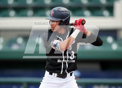 Thumbnail 1 in 43rd Annual FACA East All-Stars vs West All-Stars photogallery.