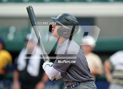 Thumbnail 3 in 43rd Annual FACA East All-Stars vs West All-Stars photogallery.