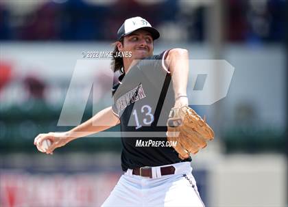 Thumbnail 2 in 43rd Annual FACA East All-Stars vs West All-Stars photogallery.