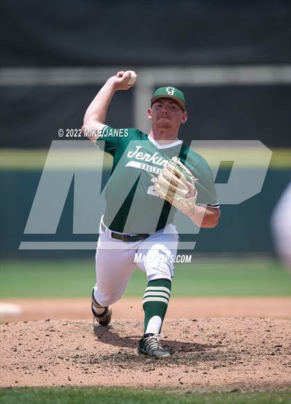 Thumbnail 3 in 43rd Annual FACA East All-Stars vs West All-Stars photogallery.