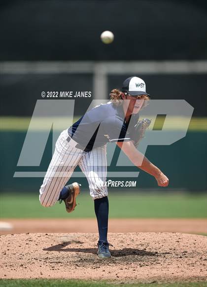 Thumbnail 2 in 43rd Annual FACA East All-Stars vs West All-Stars photogallery.