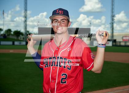 Thumbnail 3 in 43rd Annual FACA East All-Stars vs West All-Stars photogallery.