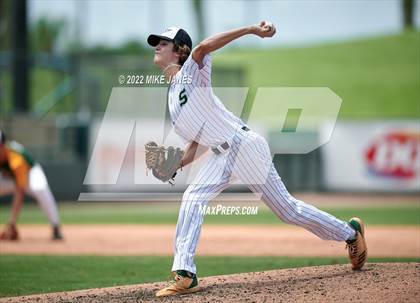 Thumbnail 2 in 43rd Annual FACA East All-Stars vs West All-Stars photogallery.